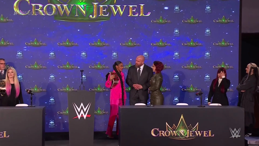 WWE_Crown_Jewel_2022_Press_Conference_mp4_001234699.jpg