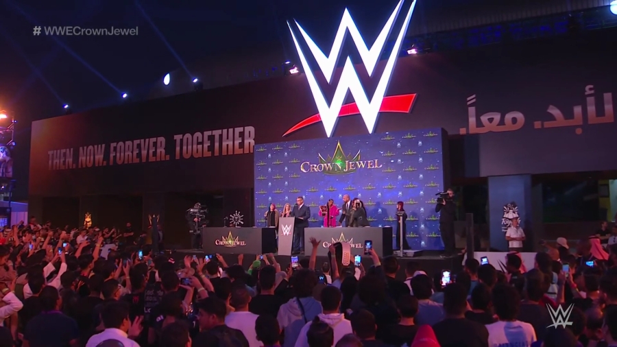 WWE_Crown_Jewel_2022_Press_Conference_mp4_001272899.jpg