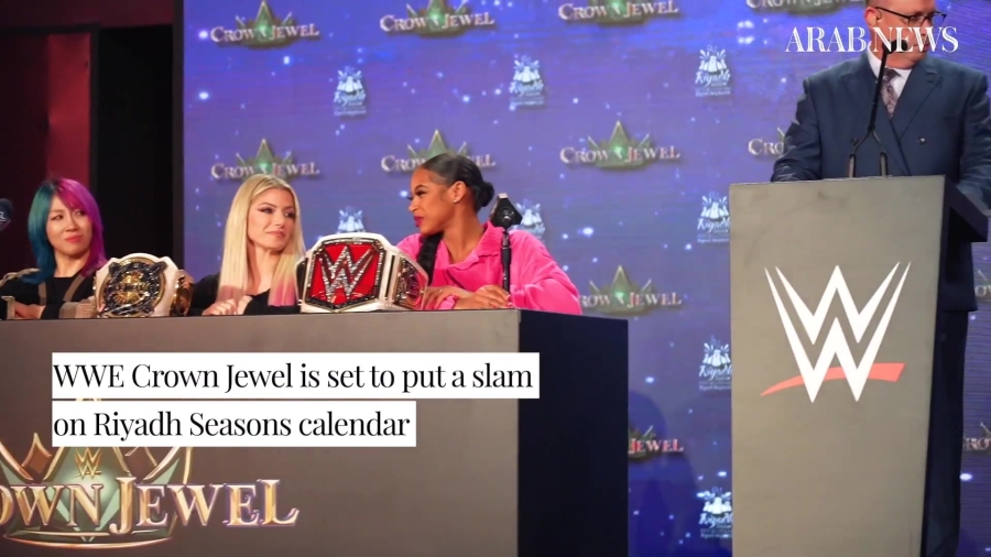 WWE_Crown_Jewel_2022_sees_Roman_Reigns_face_Logan_Paul_in_Riyadh_017.jpg