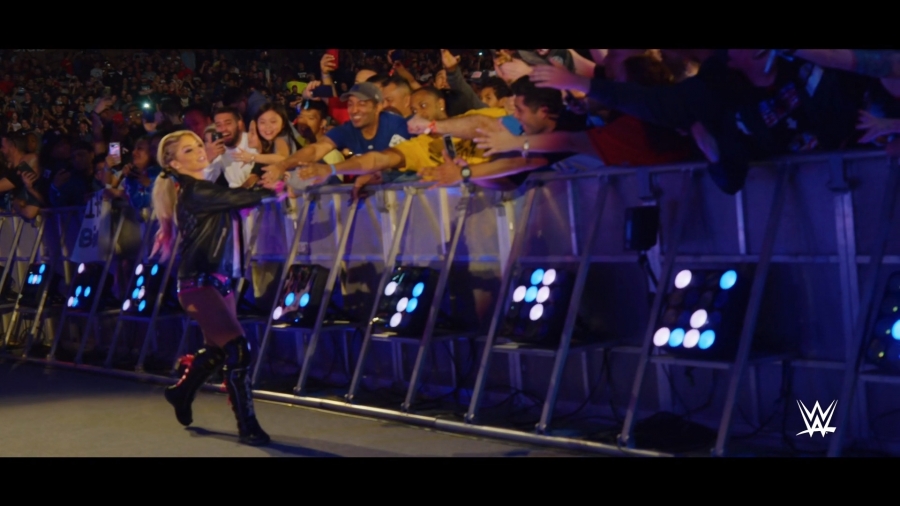 WWE_Day_Of_Royal_Rumble_2020_28.jpeg