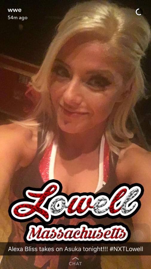 WWE_Snapchat_00.jpg