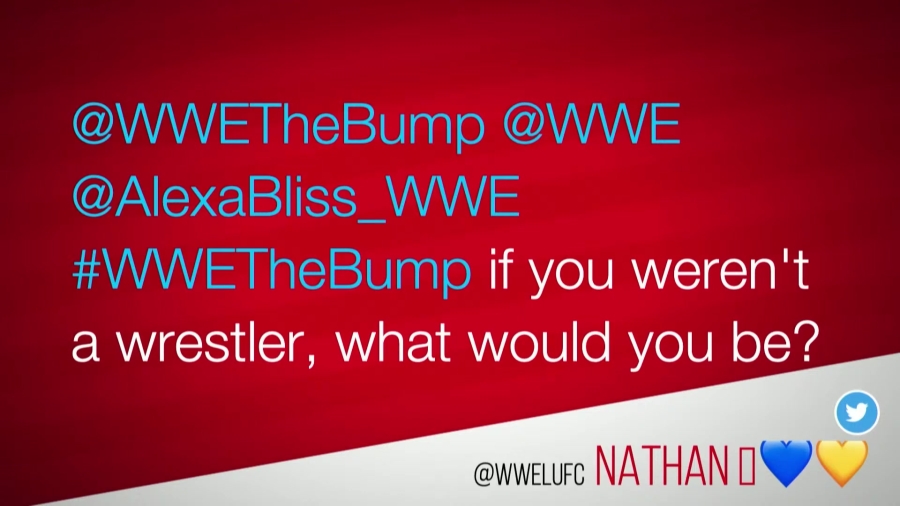 WWE_The_Bump_June_01_2066.jpg