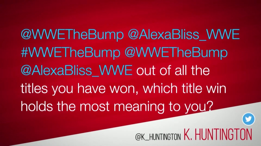 WWE_The_Bump_June_01_2120.jpg