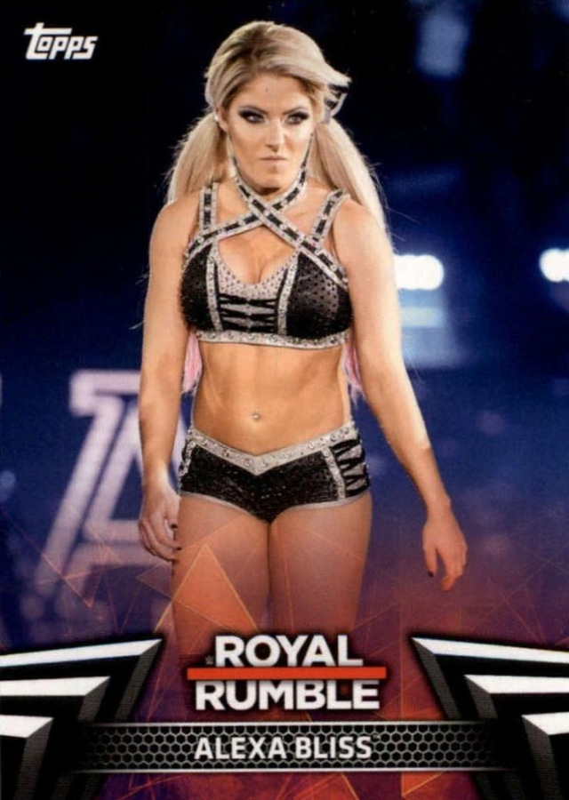 WWE_Trading_Card_096.jpg