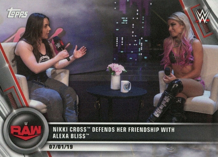 WWE_Trading_Card_105.jpg