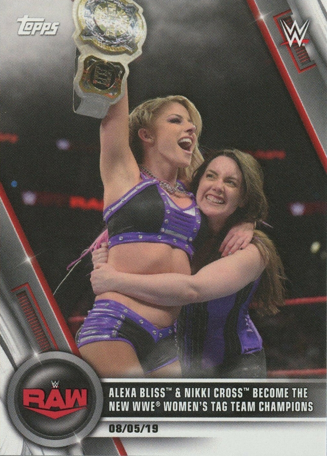 WWE_Trading_Card_106.jpg