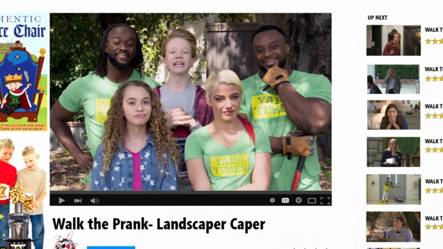 Walk_the_Prank_S4E12_WWE_Edition_031.jpeg