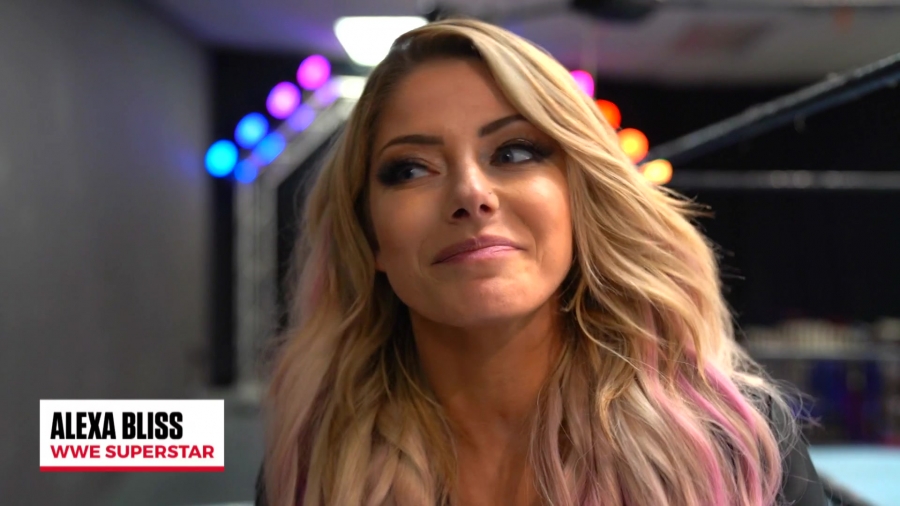 alexabliss_bowlingforsoup_020420_1920x1080_039.jpg