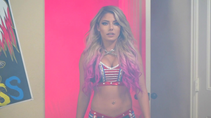 alexabliss_bowlingforsoup_020420_1920x1080_080.jpg