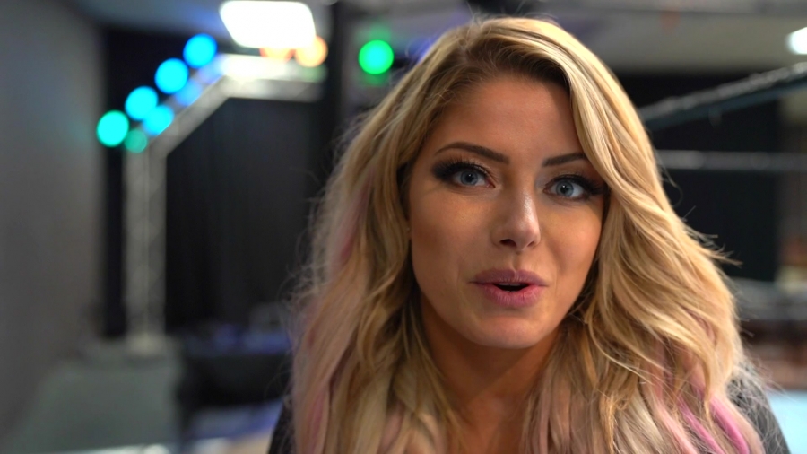 alexabliss_bowlingforsoup_020420_1920x1080_089.jpg