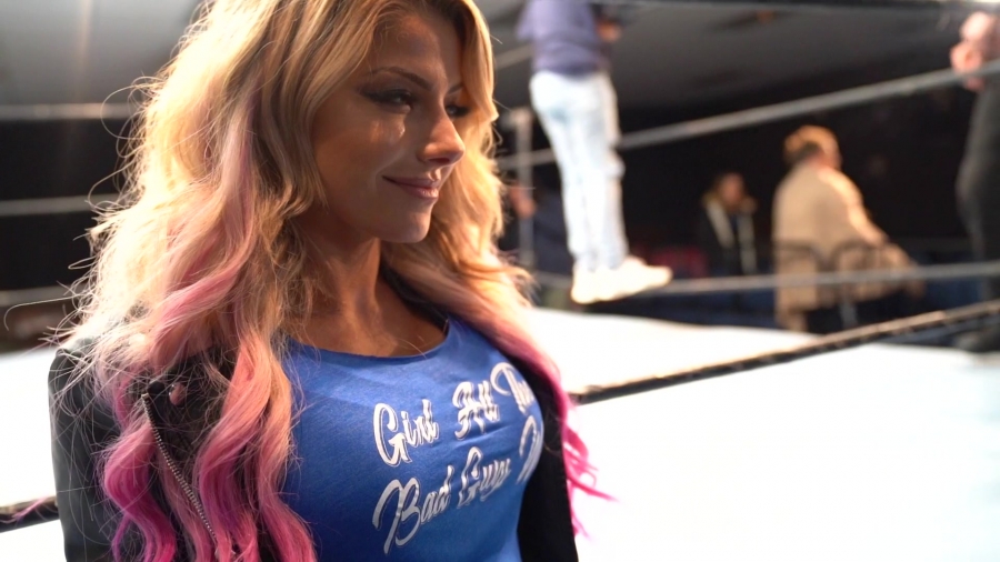 alexabliss_bowlingforsoup_020420_1920x1080_093.jpg