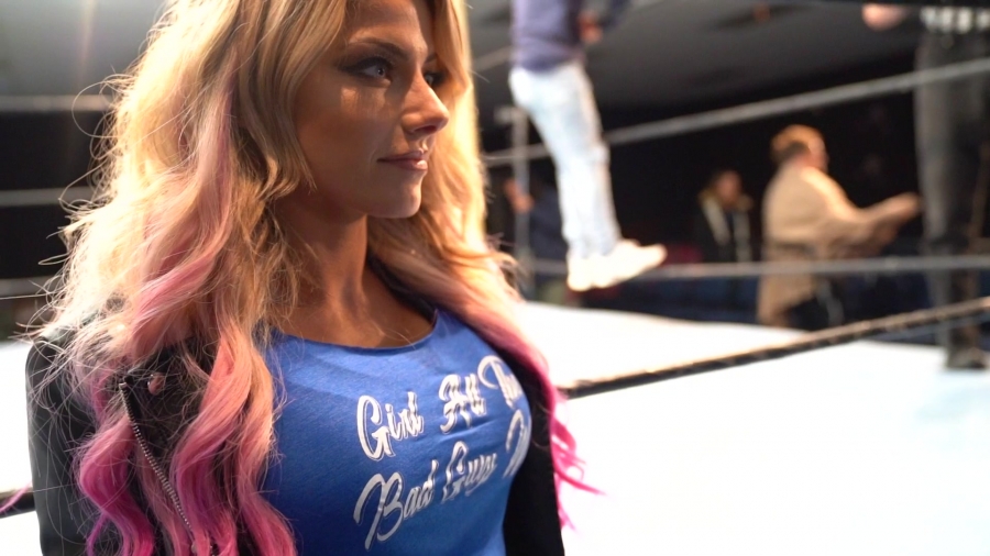 alexabliss_bowlingforsoup_020420_1920x1080_099.jpg