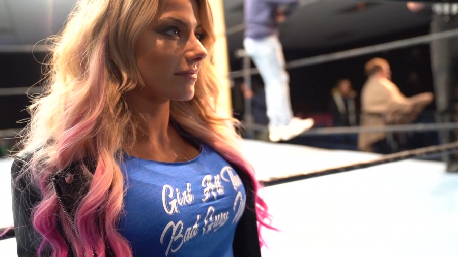 alexabliss_bowlingforsoup_020420_1920x1080_100.jpg