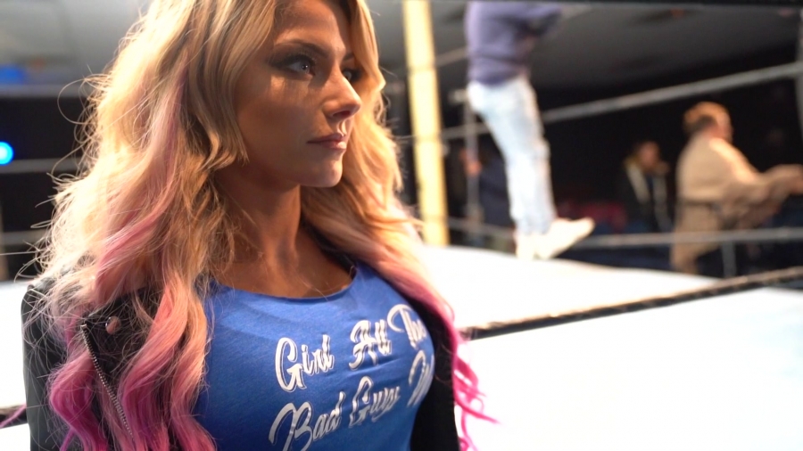 alexabliss_bowlingforsoup_020420_1920x1080_102.jpg