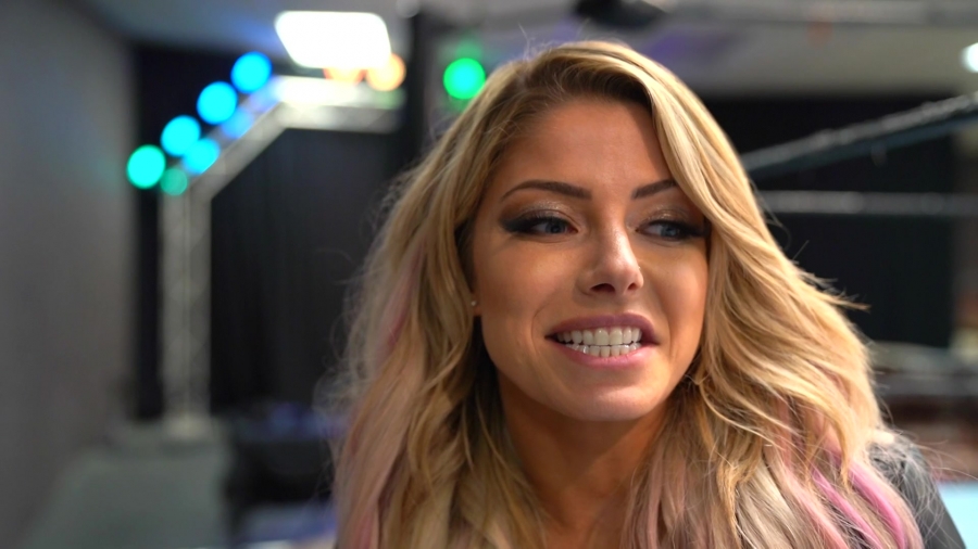 alexabliss_bowlingforsoup_020420_1920x1080_104.jpg