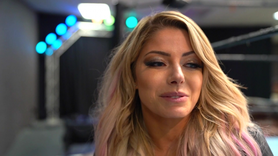 alexabliss_bowlingforsoup_020420_1920x1080_105.jpg