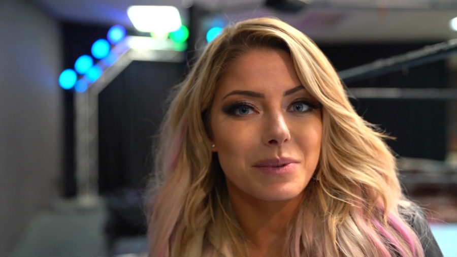 alexabliss_bowlingforsoup_020420_1920x1080_107.jpg