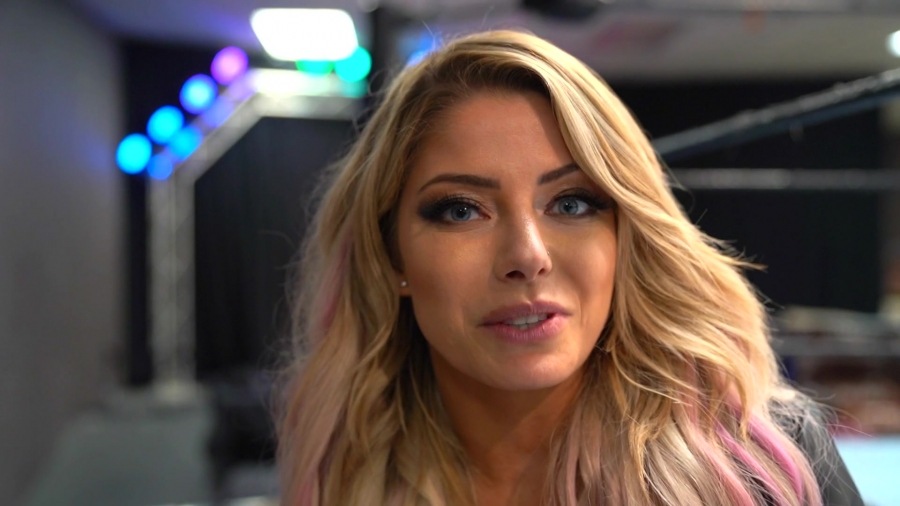 alexabliss_bowlingforsoup_020420_1920x1080_108.jpg