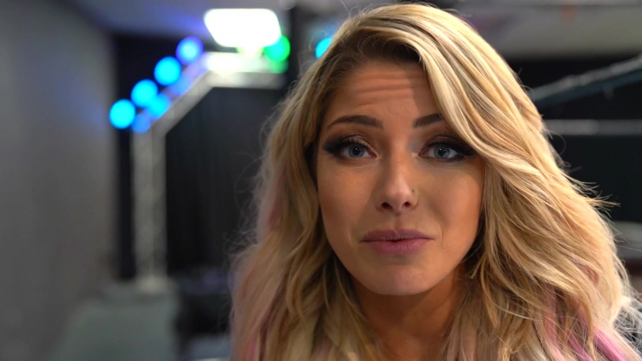 alexabliss_bowlingforsoup_020420_1920x1080_129.jpg