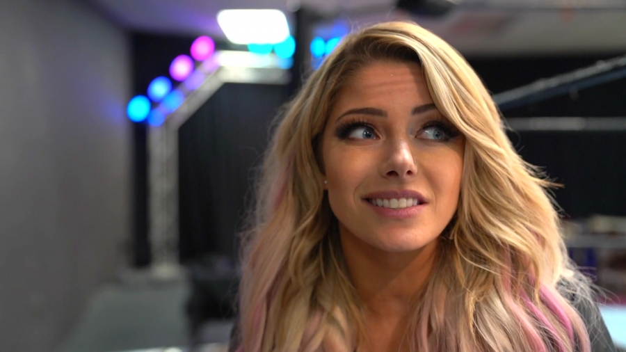 alexabliss_bowlingforsoup_020420_1920x1080_133.jpg