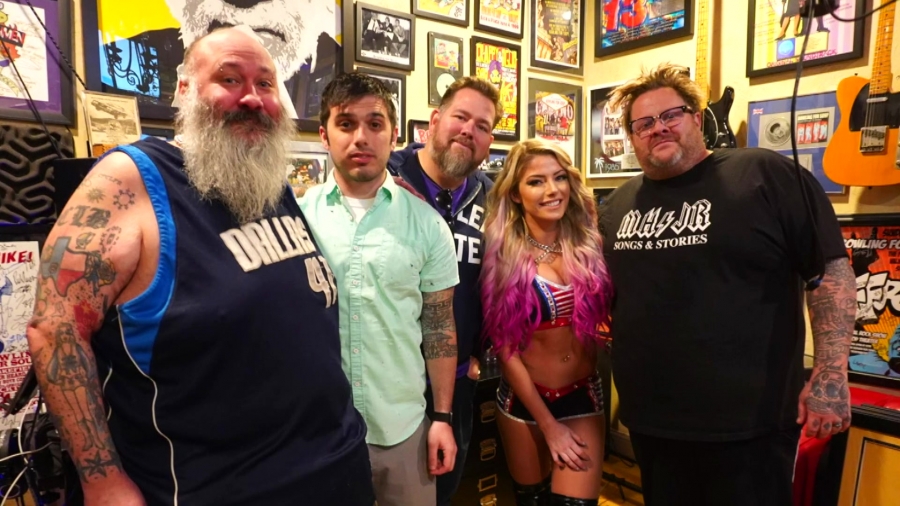 alexabliss_bowlingforsoup_020420_1920x1080_134.jpg