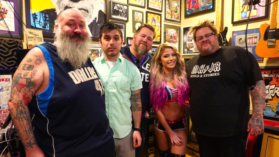 alexabliss_bowlingforsoup_020420_1920x1080_135.jpg