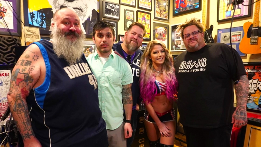 alexabliss_bowlingforsoup_020420_1920x1080_136.jpg