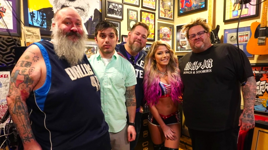 alexabliss_bowlingforsoup_020420_1920x1080_139.jpg