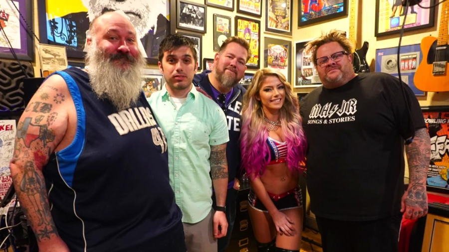 alexabliss_bowlingforsoup_020420_1920x1080_141.jpg