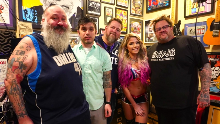 alexabliss_bowlingforsoup_020420_1920x1080_143.jpg