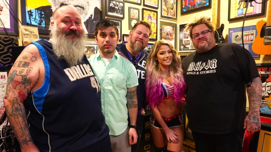 alexabliss_bowlingforsoup_020420_1920x1080_149.jpg