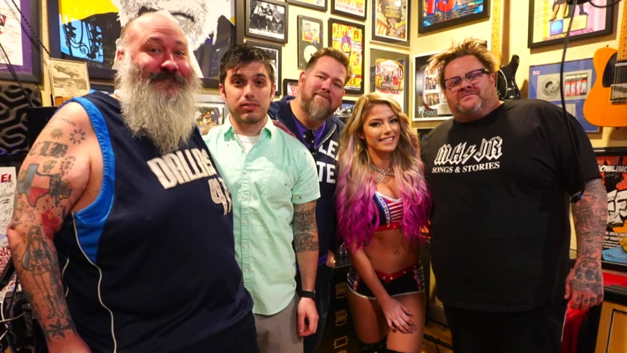 alexabliss_bowlingforsoup_020420_1920x1080_150.jpg