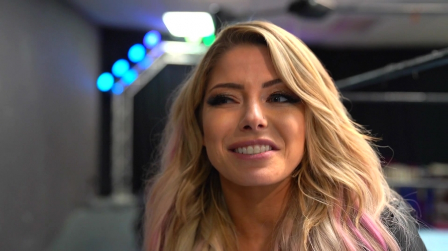 alexabliss_bowlingforsoup_020420_1920x1080_152.jpg