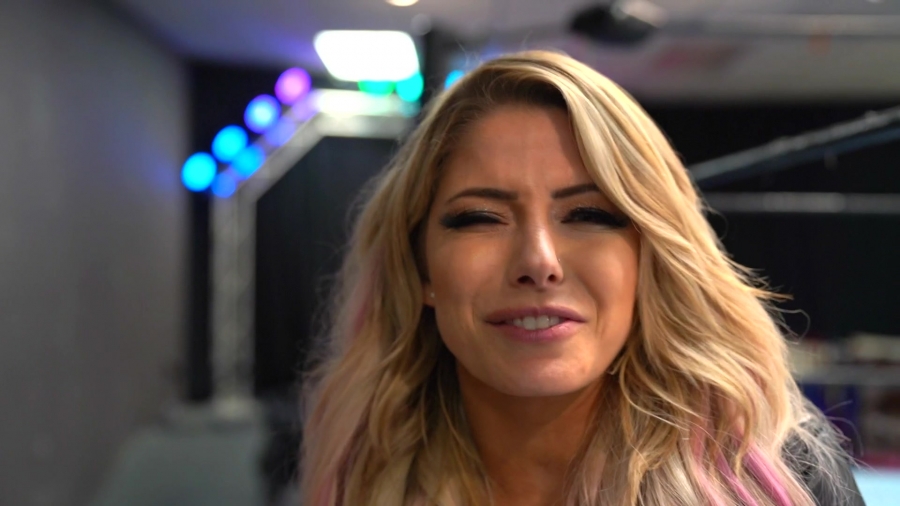 alexabliss_bowlingforsoup_020420_1920x1080_153.jpg