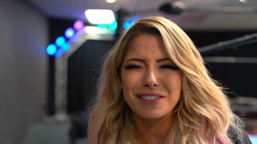 alexabliss_bowlingforsoup_020420_1920x1080_154.jpg