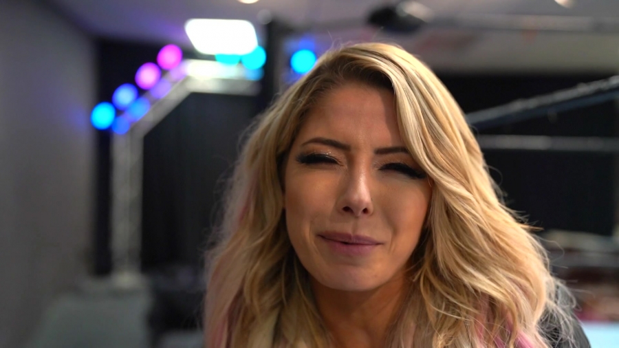 alexabliss_bowlingforsoup_020420_1920x1080_155.jpg