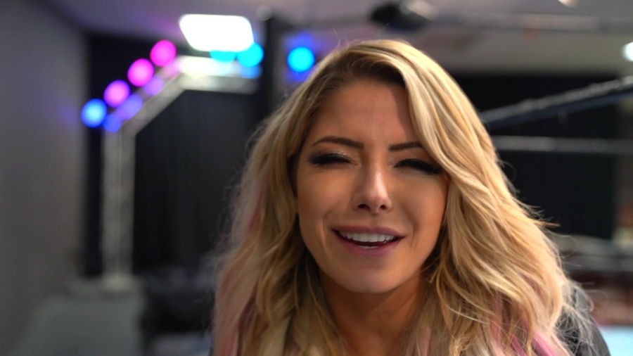 alexabliss_bowlingforsoup_020420_1920x1080_156.jpg