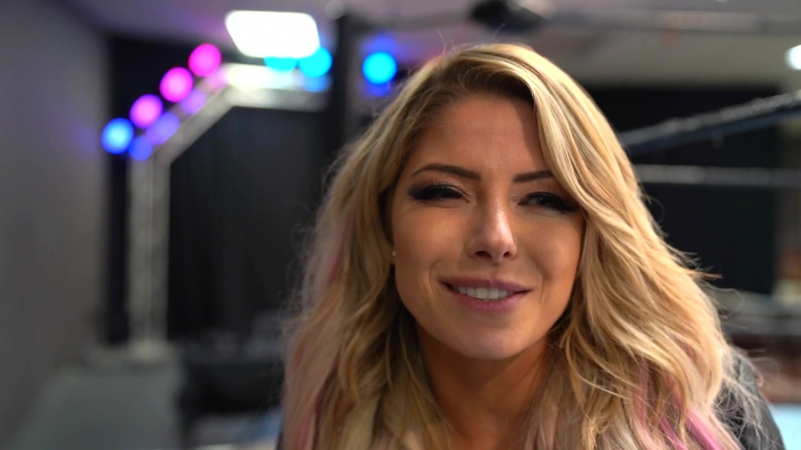 alexabliss_bowlingforsoup_020420_1920x1080_157.jpg