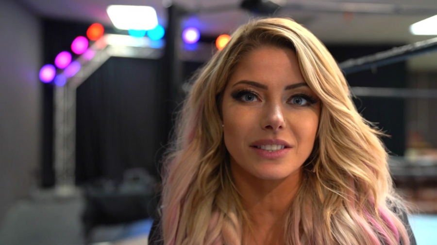 alexabliss_bowlingforsoup_020420_1920x1080_268.jpg