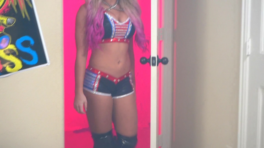 alexabliss_bowlingforsoup_020420_1920x1080_295.jpg