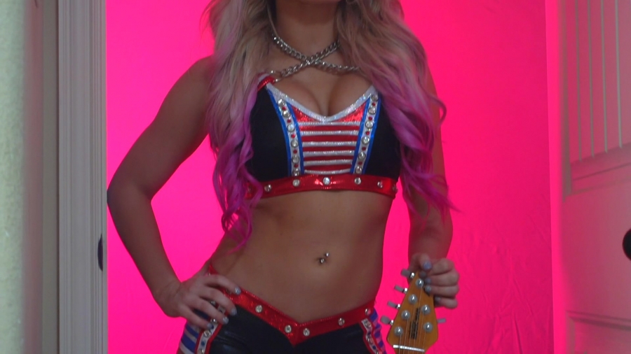 alexabliss_bowlingforsoup_020420_1920x1080_346.jpg