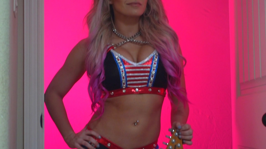 alexabliss_bowlingforsoup_020420_1920x1080_347.jpg