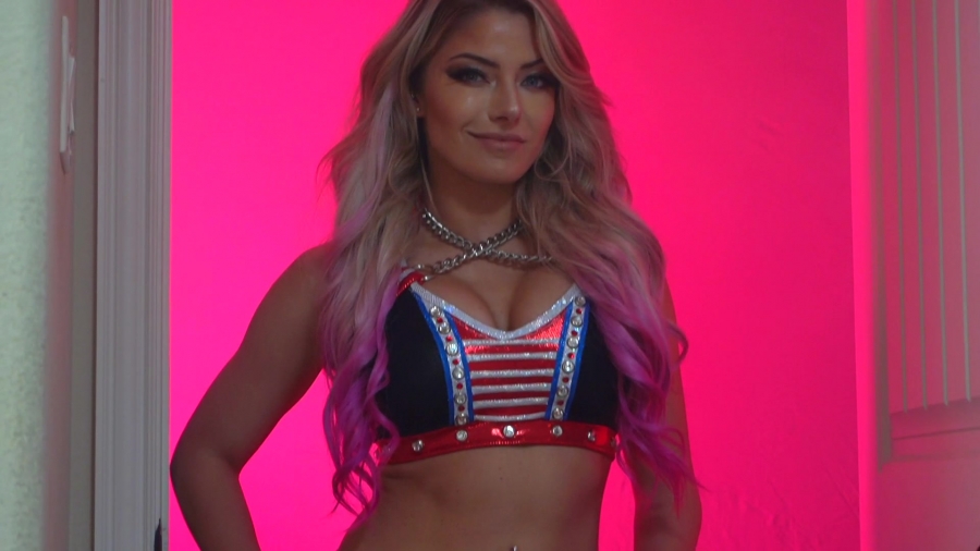 alexabliss_bowlingforsoup_020420_1920x1080_349.jpg