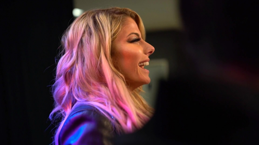 alexabliss_bowlingforsoup_020420_1920x1080_361.jpg