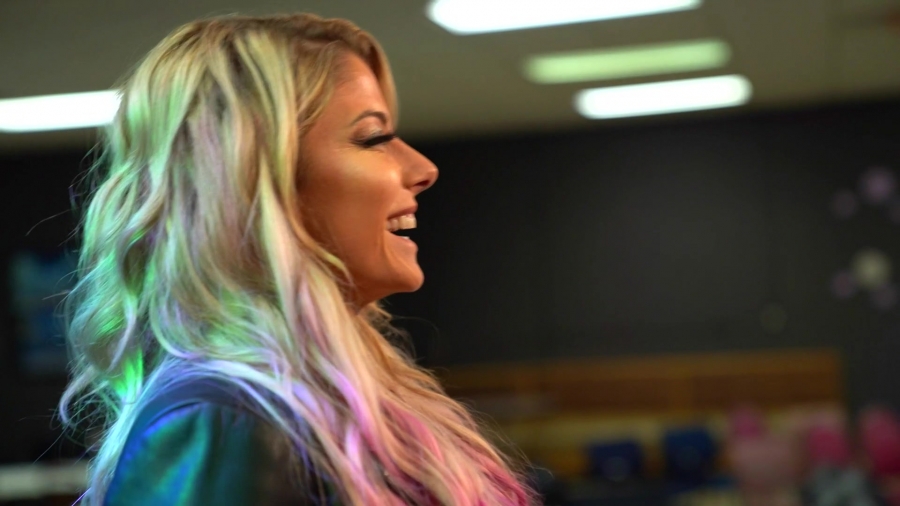 alexabliss_bowlingforsoup_020420_1920x1080_365.jpg