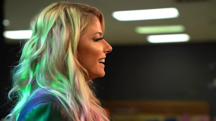 alexabliss_bowlingforsoup_020420_1920x1080_367.jpg