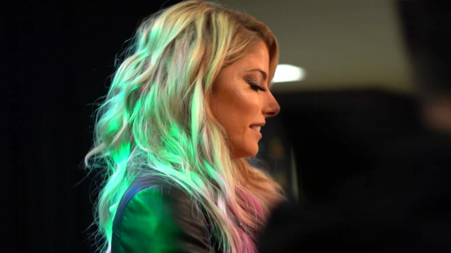 alexabliss_bowlingforsoup_020420_1920x1080_369.jpg