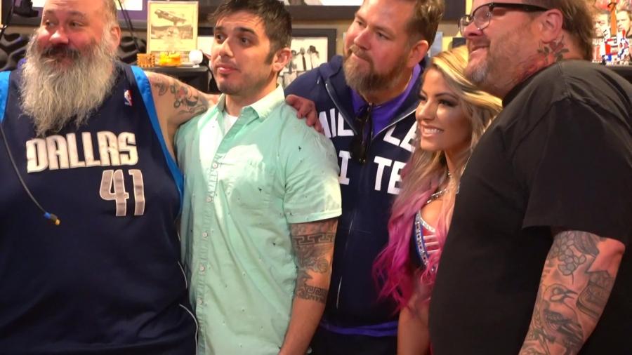 alexabliss_bowlingforsoup_020420_1920x1080_393.jpg