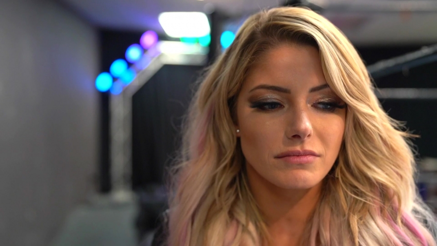 alexabliss_bowlingforsoup_020420_1920x1080_413.jpg