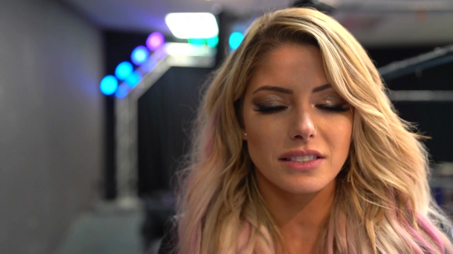 alexabliss_bowlingforsoup_020420_1920x1080_414.jpg